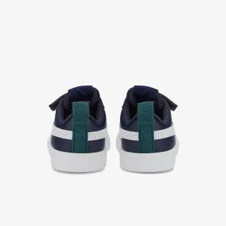 Puma Puma Rickie AC+ Inf 