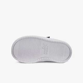 Puma Puma Rickie AC+ Inf 