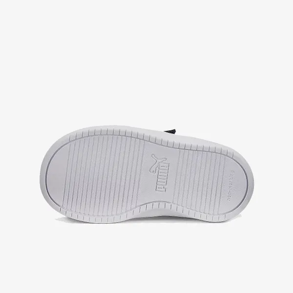 Puma Puma Rickie AC+ Inf 