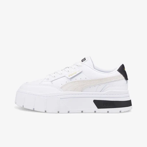 Puma PUMA MAYZE STACK WNS 