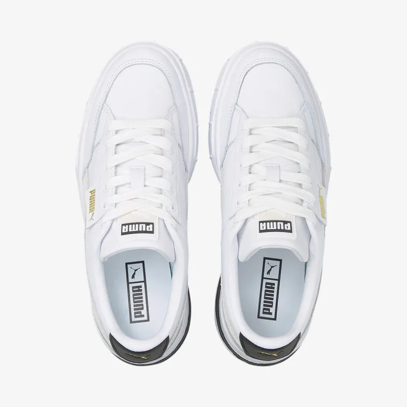 Puma PUMA MAYZE STACK WNS 