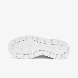 Puma PUMA MAYZE STACK WNS 