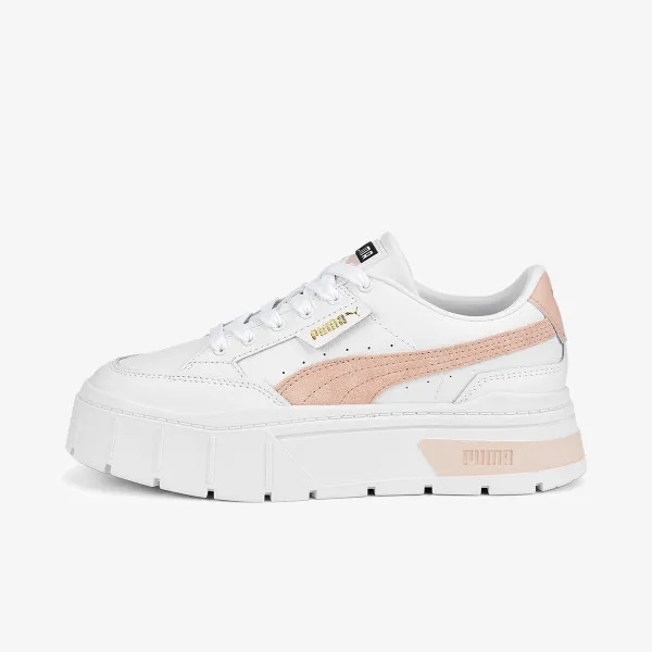 Puma PUMA MAYZE STACK WNS 