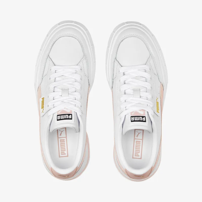 Puma PUMA MAYZE STACK WNS 