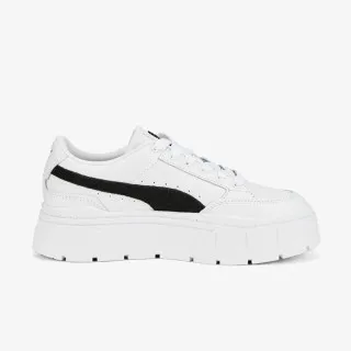 Puma PUMA MAYZE STACK WNS 