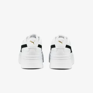 Puma PUMA MAYZE STACK WNS 