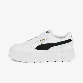 Puma PUMA MAYZE STACK WNS 