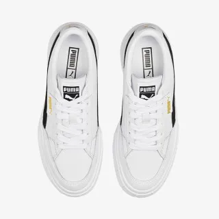 Puma PUMA MAYZE STACK WNS 