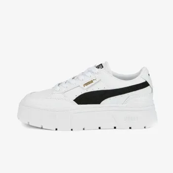 Puma PUMA MAYZE STACK WNS 