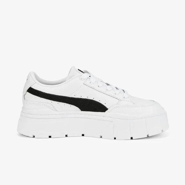 Puma PUMA MAYZE STACK WNS 