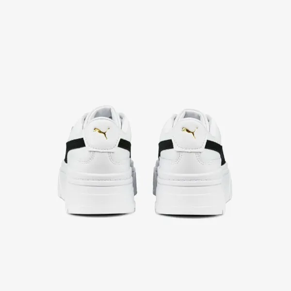 Puma PUMA MAYZE STACK WNS 