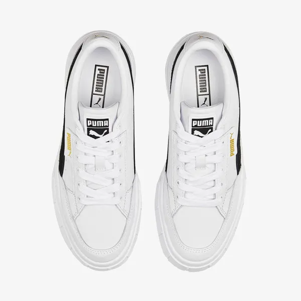 Puma PUMA MAYZE STACK WNS 