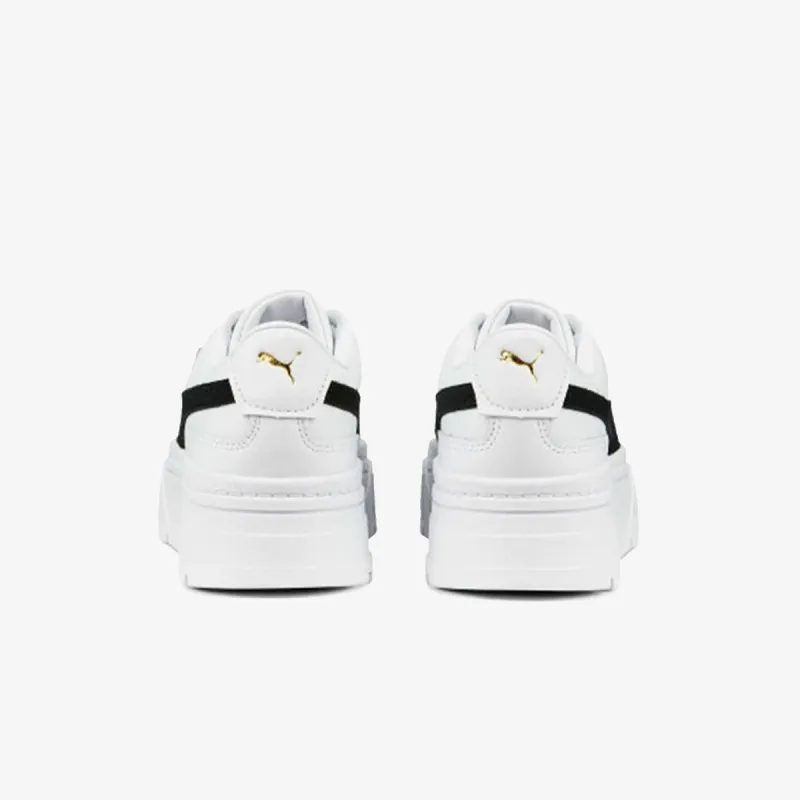 Puma PUMA MAYZE STACK WNS 