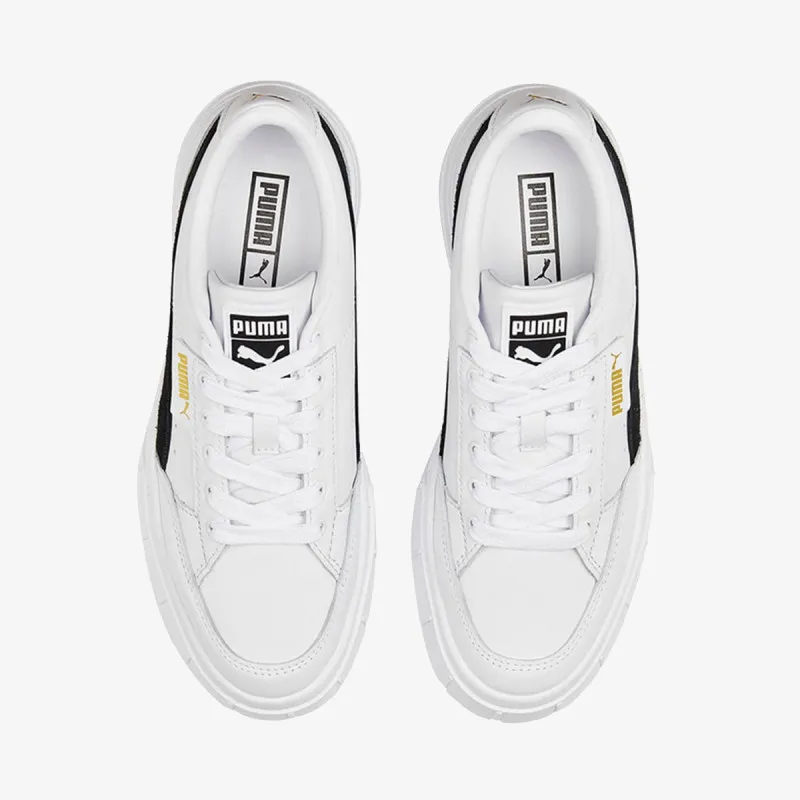 Puma PUMA MAYZE STACK WNS 