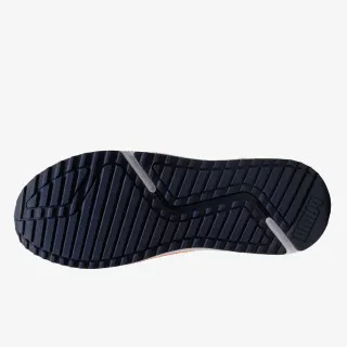 Puma Pacer Easy Street Jr Galactic Gray-PUMA 