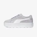 Puma KARMEN 