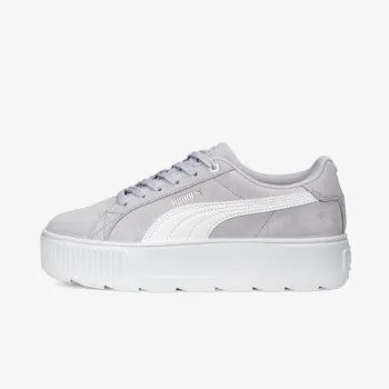 Puma PUMA KARMEN 