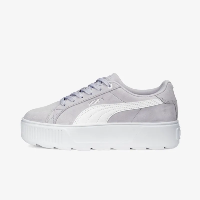 Puma KARMEN 