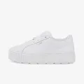 Puma Karmen L 