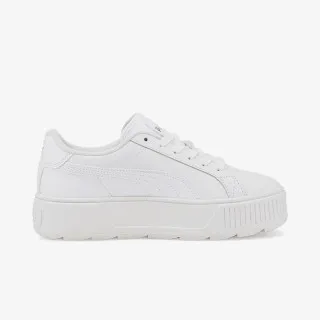 Puma Karmen L 