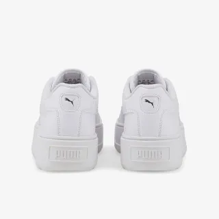 Puma Karmen L 