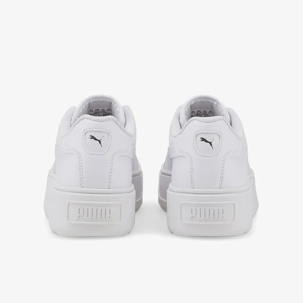 Puma Karmen L 