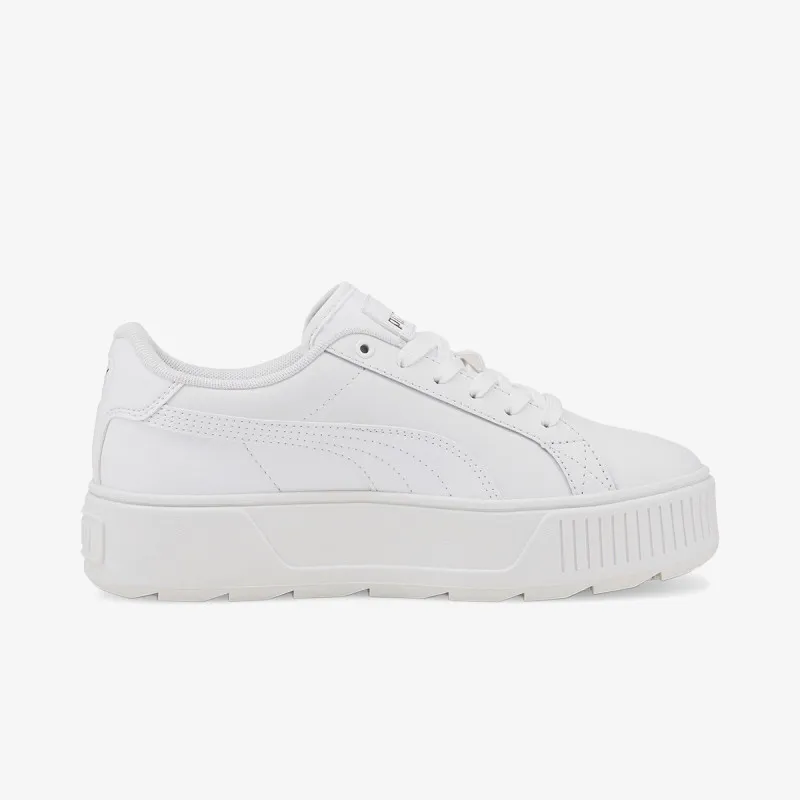 Puma Karmen L 