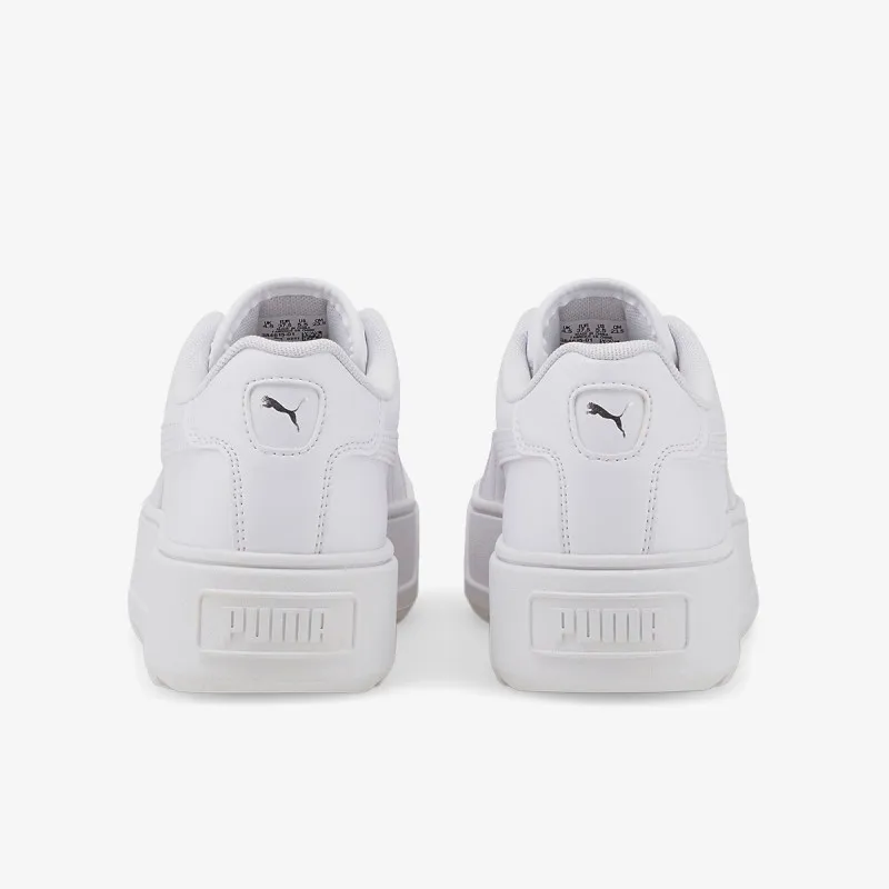 Puma Karmen L 