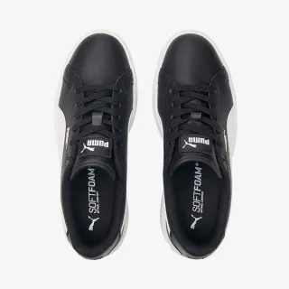 Puma KARMEN 