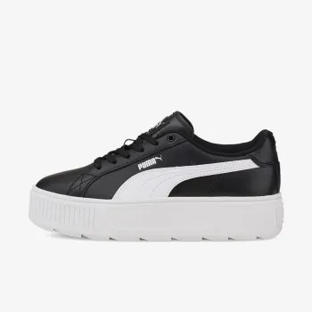 Puma PUMA KARMEN L 