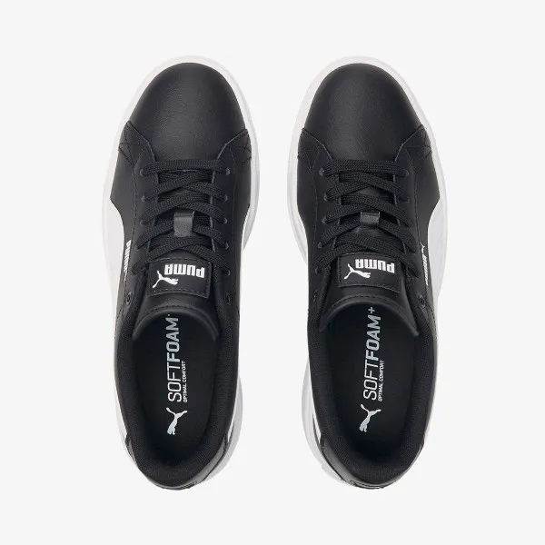 Puma KARMEN 