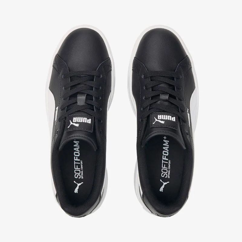 Puma KARMEN 