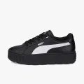 Puma KARMEN 