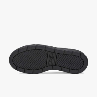 Puma PUMA KARMEN L 