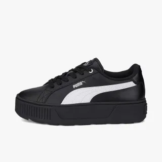 Puma KARMEN 