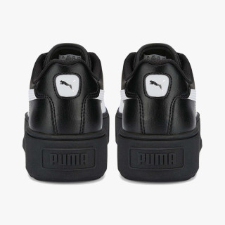 Puma PUMA KARMEN L 