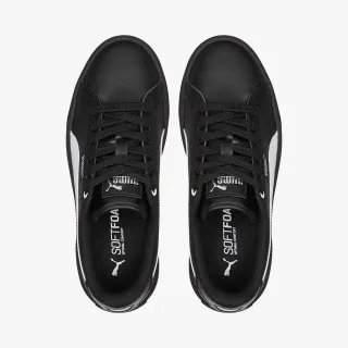 Puma KARMEN 