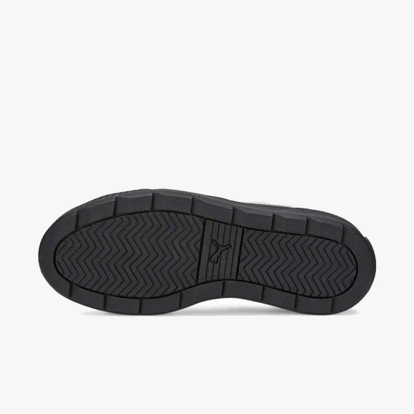 Puma PUMA KARMEN L 