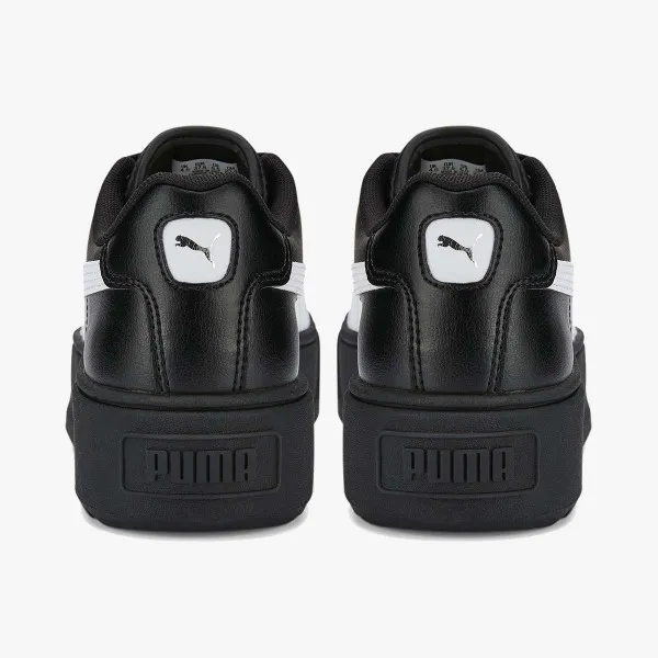 Puma PUMA KARMEN L 