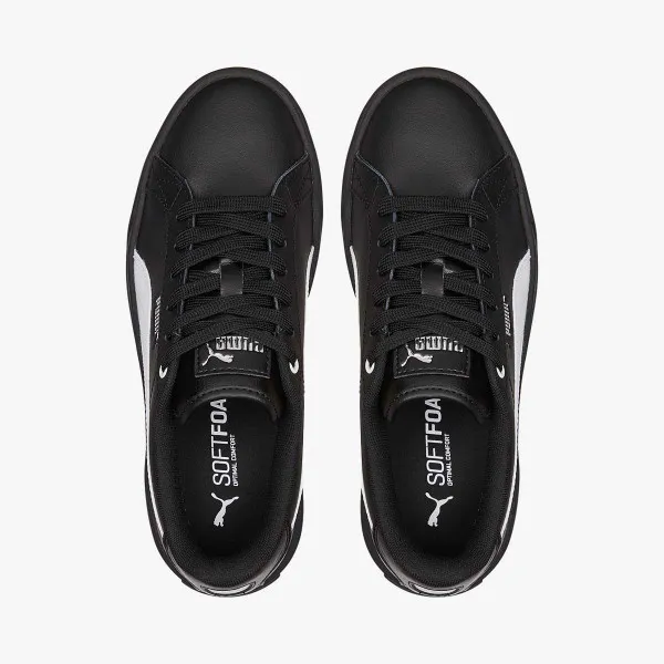 Puma PUMA KARMEN L 