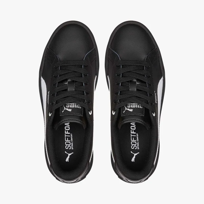 Puma KARMEN 