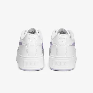 Puma KARMEN 