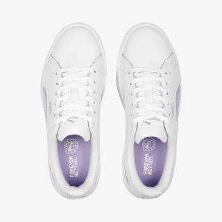 Puma KARMEN 