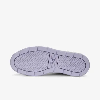 Puma KARMEN 