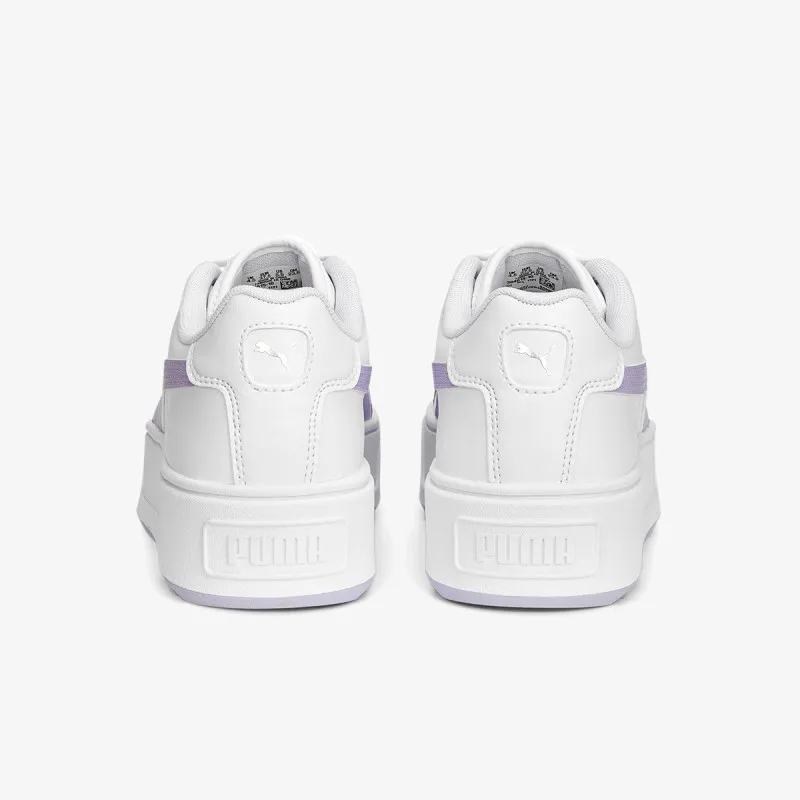 Puma KARMEN 