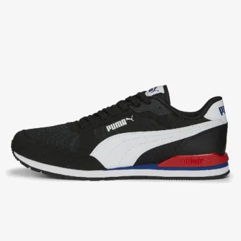 Puma Puma PUMA ST RUNNER V3 MESH 
