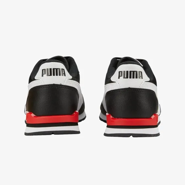 Puma ST RUNNER V3 