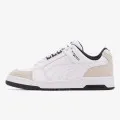Puma Slipstream 