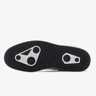 Puma Slipstream 