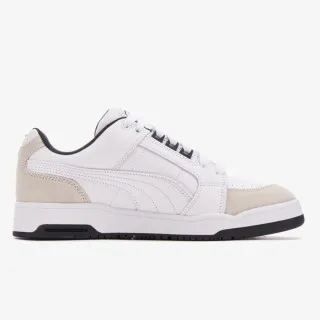 Puma Slipstream 